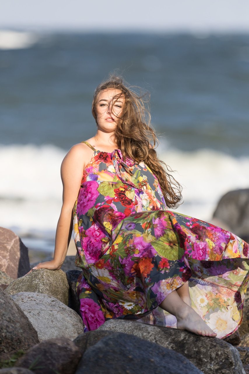 Bild 172 - Abigale Oberheiden